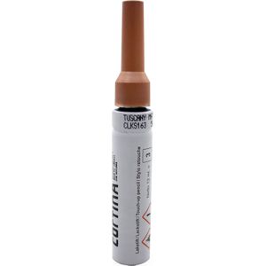 Cortina Lakstift Toscany PRDW 13082 Matt