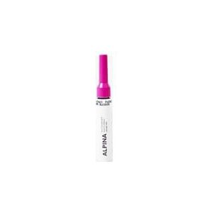 Alpina Lakstift Fuchsia YS7423