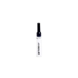 Cortina lakstift atlantic blue mblg 70260 matt