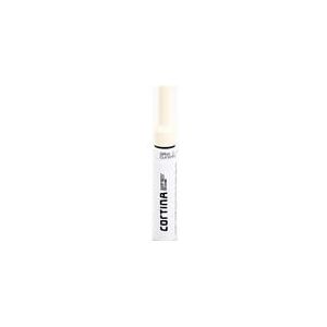 Cortina lakstift dawn 3 uglw 79224