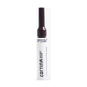 Cortina lakstift aubergine prdz 80048