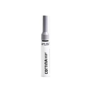 Cortina lakstift mouse pgsw 80011