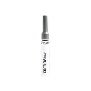 Cortina lakstift titanic green pgrz 16728