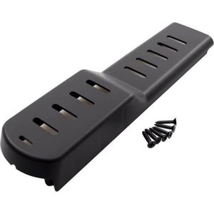 Bafang controller box 43v