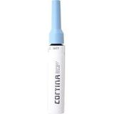 Cortina lakstift blue sky metallic pglw 71204 matt