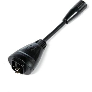 Cortina Adapter kabel DT Sport Drive 36V