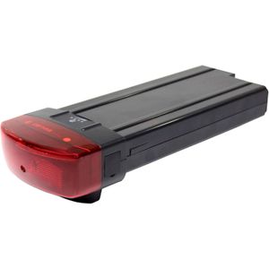 Batterie 400 Sport Drive 36V
