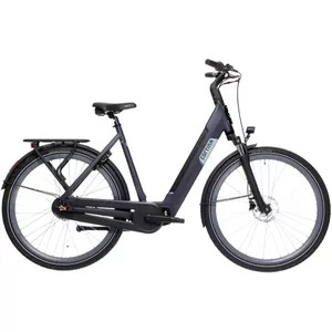drehmomentschlüssel fahrrad set 2-24 Nm, Multifunktionales Reparaturwe – ROCKBROS-DE Größe:28/32 A-Linen & Cotton ⚡️ Leicht. Komfortabel. Alltagstauglich.