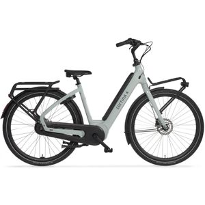 Bosch Powertube 511Wh Verticaal E-Bike Vision (BES2