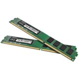 OSCOO DDR3 geheugencomputer geheugen  geheugencapaciteit: 4GB