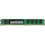 OSCOO DDR3 geheugencomputer geheugen  geheugencapaciteit: 4GB