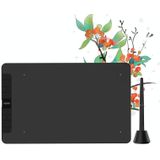 VEIKK VK1060 handgeschilderde tablet elektronische schilderij board kan worden aangesloten op mobiele telefoon