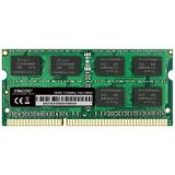 OSCOO DDR3 NB Computergeheugen  geheugencapaciteit: 4GB