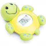 Mty-801 cartoon schildpad kinderen elektronische waterthermometer