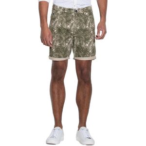 Blue Industry Korte broek Heren