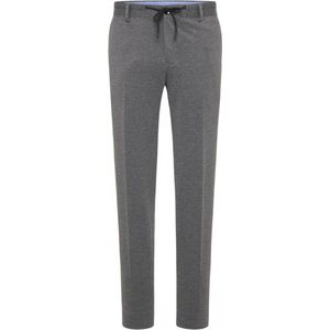 Blue Industry - CBIW20-M30 - Chino Broek - Stretch Stof