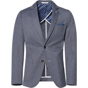 Blue Industry - M30 - Colbert