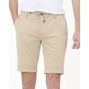 Blue Industry - Comfort Short - Korte Broeken