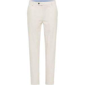 Blue Industry - Chino