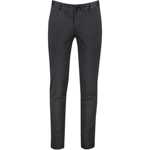 Blue Industry - CBIW20-M30 - Chino Broek - Stretch Stof