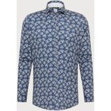 Blue Industry Overhemd 2816.31