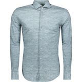 Blue Industry Overhemd 2839.31 |