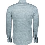 Blue Industry Overhemd 2839.31 |