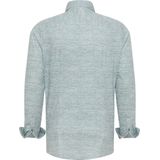 Blue Industry Overhemd 2839.31 |