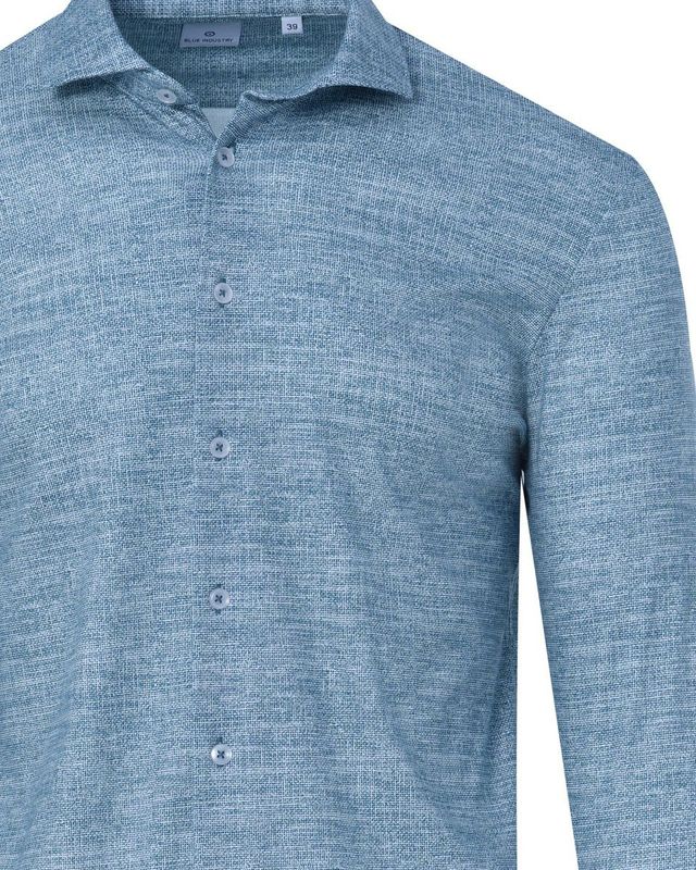 Blue Industry Overhemd 2839.31 |