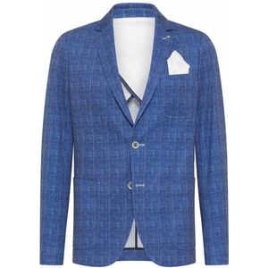 Blue Industry - Colbert - JBIS23-M6