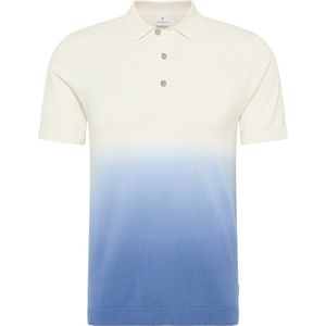 Polo denim (KBIS23-M23 - DENIM)