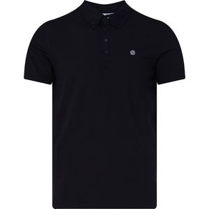 Blue Industry - M25 Polo - Poloshirt