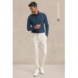 Blue Industry Dresshemd 2191.22 Blauw