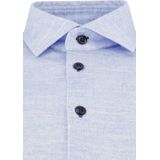 Thermoshirt - Unieke Print - Katoen - Casual