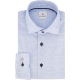 Thermoshirt - Unieke Print - Katoen - Casual