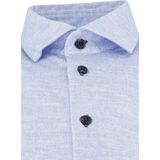 Thermoshirt - Unieke Print - Katoen - Casual