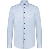 Thermoshirt - Unieke Print - Katoen - Casual