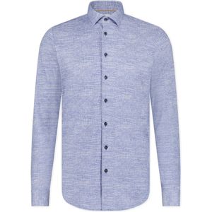 Thermoshirt - Unieke Print - Katoen - Casual