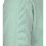 Blue Industry - Coltrui - Groen - Katoen/Kasjmier