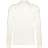 Blue Industry Coltrui Off White - Heren