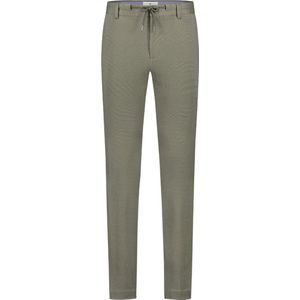 Blue Industry Mix & Match Pantalon Heren