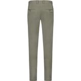 Blue Industry - M24 - Chino Broek - Stretch Stof