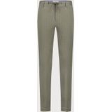 Blue Industry - M24 - Chino Broek - Stretch Stof