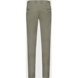 Blue Industry - M24 - Chino Broek - Stretch Stof