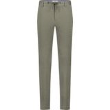 Blue Industry - M24 - Chino Broek - Stretch Stof