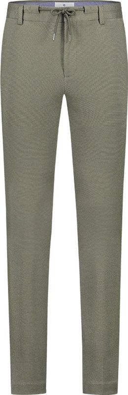Blue Industry - M24 - Chino Broek - Stretch Stof