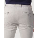 Blue Industry Jersey travel chino |