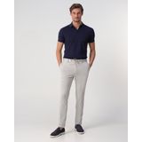 Blue Industry Jersey travel chino |