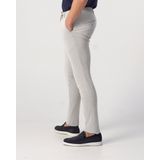 Blue Industry Jersey travel chino |