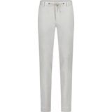 Blue Industry Jersey travel chino |